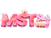 MSTSlots สล็อตออนไลน์เว็บตรง ฝากถอนออโต้ไม่มีขั้นต่ำ